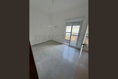 Foto 10 de casa à venda com 3 quartos, 90m² em Vila Ivone, São Paulo