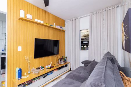 Sala Casa 3 de casa à venda com 4 quartos, 270m² em Jardim Almanara, São Paulo