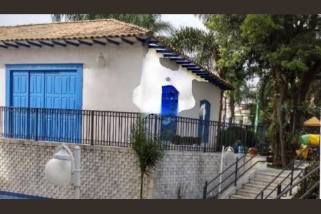 Apartamento à venda com 250m², 5 quartos e 4 vagas