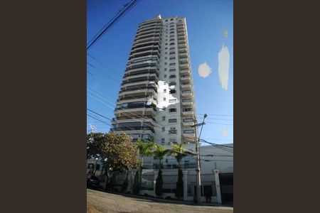 Apartamento à venda com 250m², 5 quartos e 4 vagas