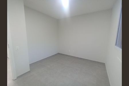Quarto de apartamento à venda com 1 quarto, 40m² em Itanhangá, Rio de Janeiro