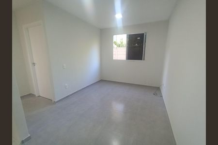 Apartamento à venda com 1 quarto, 40m² em Itanhangá, Rio de Janeiro