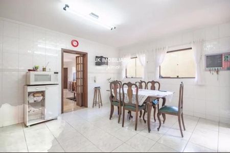 Casa à venda com 5 quartos, 522m² em Vila Maria Alta, São Paulo