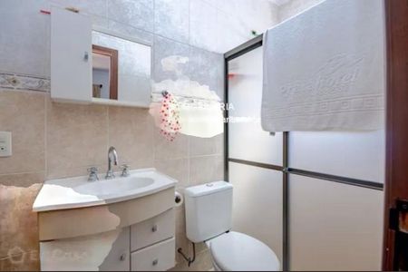 Casa à venda com 5 quartos, 522m² em Vila Maria Alta, São Paulo