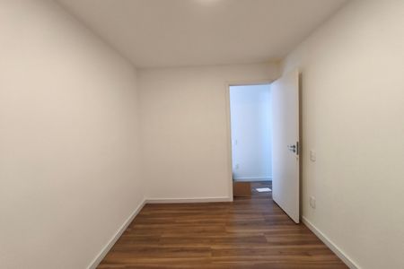 Apartamento à venda com 44m², 2 quartos e 1 vaga Apartamento à venda com 44m², 2 quartos e 1 vagaQuarto 1