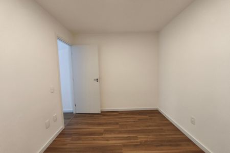 Quarto 2 de apartamento à venda com 2 quartos, 44m² em Vila Palacios, Campinas