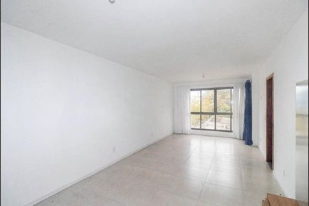 Quarto de apartamento para alugar com 1 quarto, 49m² em Santana, Porto Alegre