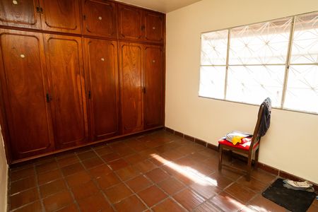 Casa à venda com 3 quartos, 400m² em Campo Grande, Rio de Janeiro