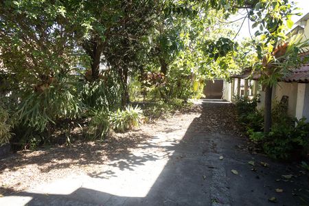 Casa à venda com 3 quartos, 400m² em Campo Grande, Rio de Janeiro