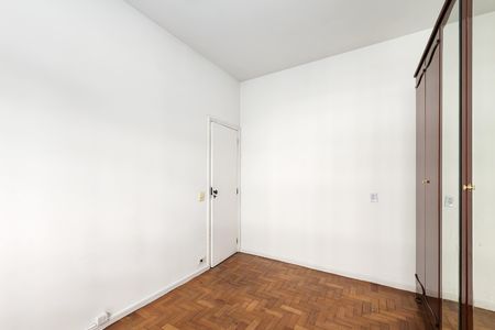 Apartamento para alugar com 57m², 2 quartos e sem vaga Apartamento para alugar com 57m², 2 quartos e sem vagaQuarto 2