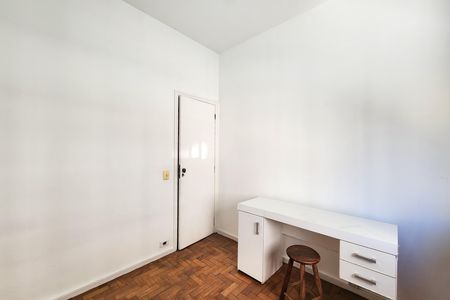 Apartamento para alugar com 57m², 2 quartos e sem vaga Apartamento para alugar com 57m², 2 quartos e sem vagaQuarto 1