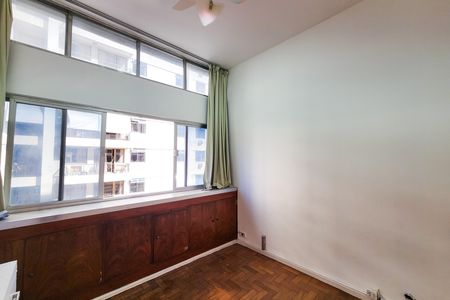 Apartamento para alugar com 57m², 2 quartos e sem vaga Apartamento para alugar com 57m², 2 quartos e sem vagaQuarto 1