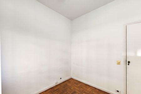 Apartamento para alugar com 57m², 2 quartos e sem vaga Apartamento para alugar com 57m², 2 quartos e sem vagaQuarto 1