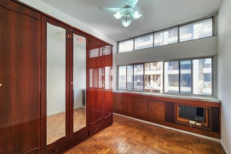 Apartamento para alugar com 57m², 2 quartos e sem vaga Apartamento para alugar com 57m², 2 quartos e sem vagaQuarto 2