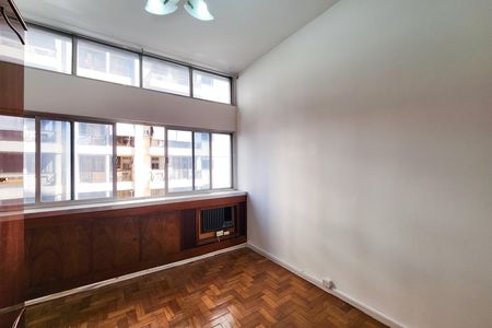 Apartamento para alugar com 57m², 2 quartos e sem vaga Apartamento para alugar com 57m², 2 quartos e sem vagaQuarto 2