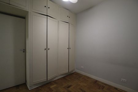 Apartamento à venda com 2 quartos, 25m² em Liberdade, São Paulo