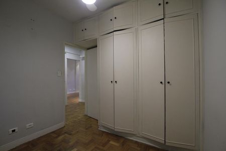 Apartamento à venda com 2 quartos, 25m² em Liberdade, São Paulo