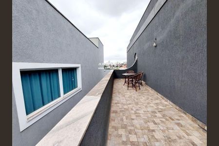 Casa à venda com 4 quartos, 314m² em Jardim Guapira, São Paulo