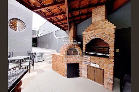Casa à venda com 4 quartos, 314m² em Jardim Guapira, São Paulo