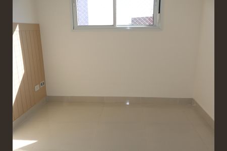 Quarto de apartamento para alugar com 1 quarto, 40m² em Jardim Avelino, São Paulo