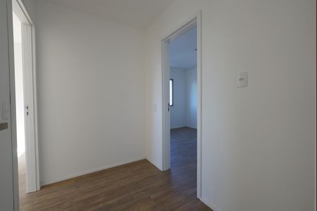 Apartamento para alugar com 2 quartos, 96m² em Vila Mariana, São Paulo