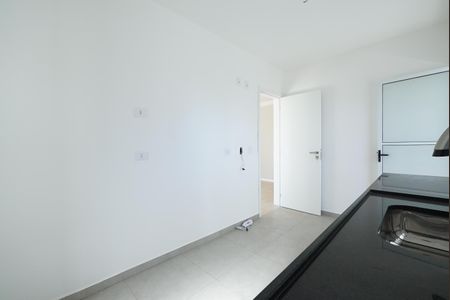 Apartamento para alugar com 2 quartos, 96m² em Vila Mariana, São Paulo