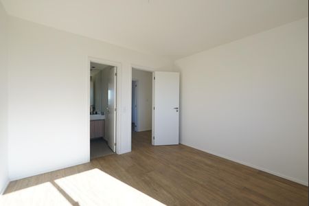 Apartamento para alugar com 2 quartos, 96m² em Vila Mariana, São Paulo
