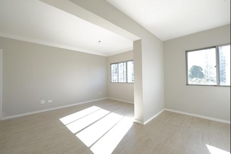 Apartamento para alugar com 2 quartos, 96m² em Vila Mariana, São Paulo