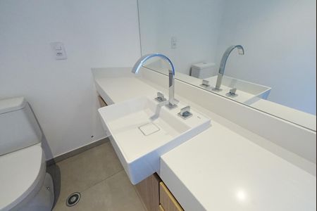 Apartamento para alugar com 2 quartos, 96m² em Vila Mariana, São Paulo