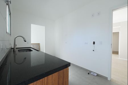 Apartamento para alugar com 2 quartos, 96m² em Vila Mariana, São Paulo