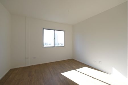 Apartamento para alugar com 2 quartos, 96m² em Vila Mariana, São Paulo