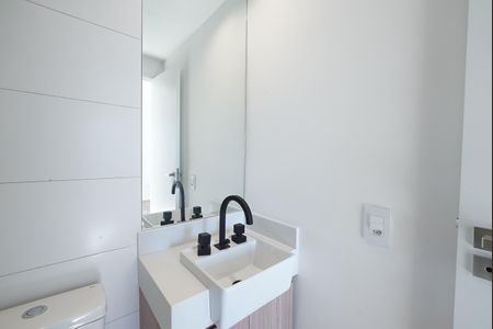 Apartamento para alugar com 2 quartos, 96m² em Vila Mariana, São Paulo