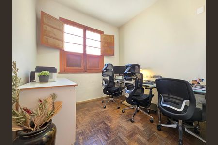 Apartamento à venda com 93m², 3 quartos e 1 vaga Apartamento à venda com 93m², 3 quartos e 1 vagaQuarto 3
