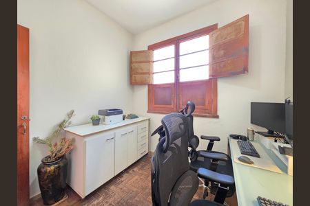 Apartamento à venda com 93m², 3 quartos e 1 vaga Apartamento à venda com 93m², 3 quartos e 1 vagaQuarto 3