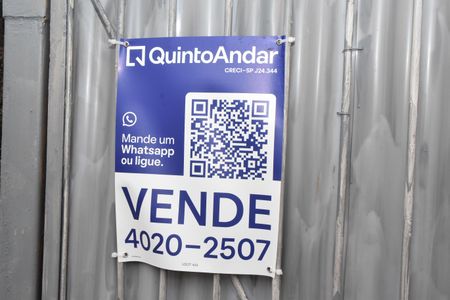 instalado placa de vender cod UDOT - 454 de casa à venda com 2 quartos, 185m² em Vila Nova Jundiai, Jundiaí