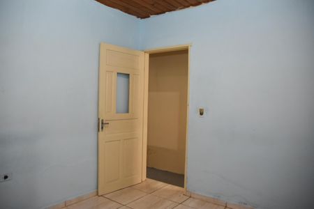 Sala de casa à venda com 2 quartos, 185m² em Vila Nova Jundiai, Jundiaí