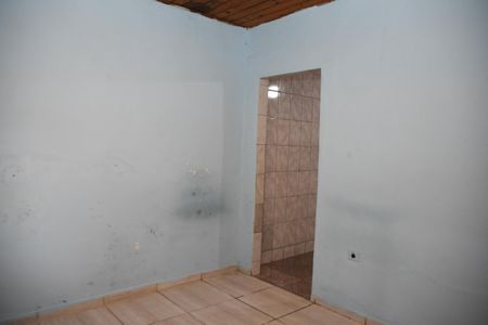 Sala de casa à venda com 2 quartos, 185m² em Vila Nova Jundiai, Jundiaí