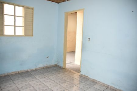quarto 2  de casa à venda com 2 quartos, 185m² em Vila Nova Jundiai, Jundiaí