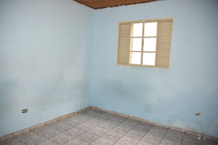quarto 2  de casa à venda com 2 quartos, 185m² em Vila Nova Jundiai, Jundiaí