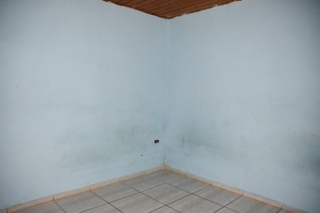 Quarto de casa à venda com 2 quartos, 185m² em Vila Nova Jundiai, Jundiaí
