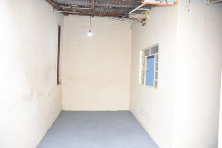 quintal de casa à venda com 2 quartos, 185m² em Vila Nova Jundiai, Jundiaí