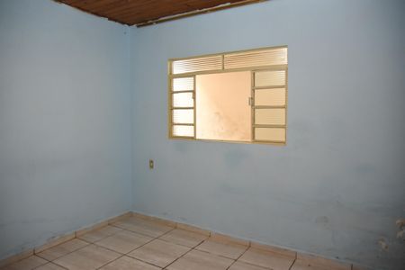 Sala de casa à venda com 2 quartos, 185m² em Vila Nova Jundiai, Jundiaí