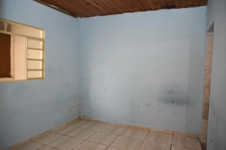 Casa à venda com 2 quartos, 185m² em Vila Nova Jundiai, Jundiaí