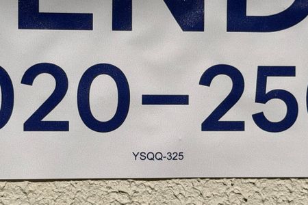 Apartamento à venda com 44m², 2 quartos e sem vaga Apartamento à venda com 44m², 2 quartos e sem vagaPlaca