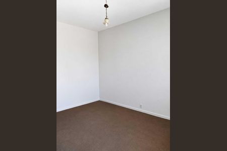 Quarto de apartamento à venda com 2 quartos, 58m² em Olaria, Rio de Janeiro
