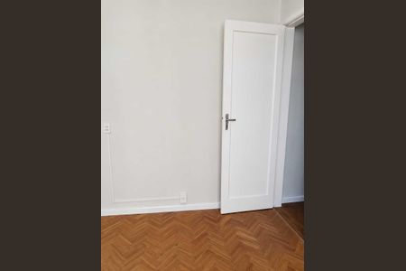 Apartamento para alugar com 58m², 2 quartos e sem vaga Apartamento para alugar com 58m², 2 quartos e sem vagaQuarto 2