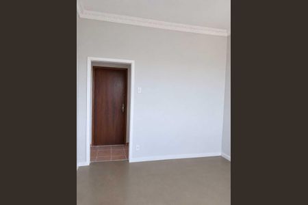 Quarto de apartamento à venda com 2 quartos, 58m² em Olaria, Rio de Janeiro
