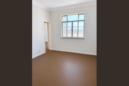 Apartamento à venda com 2 quartos, 58m² em Olaria, Rio de Janeiro