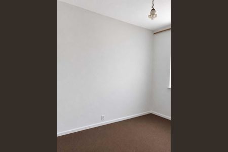 Quarto de apartamento à venda com 2 quartos, 58m² em Olaria, Rio de Janeiro