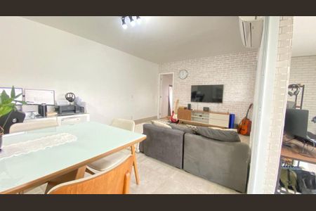 Apartamento para alugar com 2 quartos, 109m² em Jardim Caravelas, São Paulo